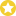 star.png