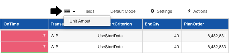 Screen Shot 2017-03-31 at 1.56.29 PM
