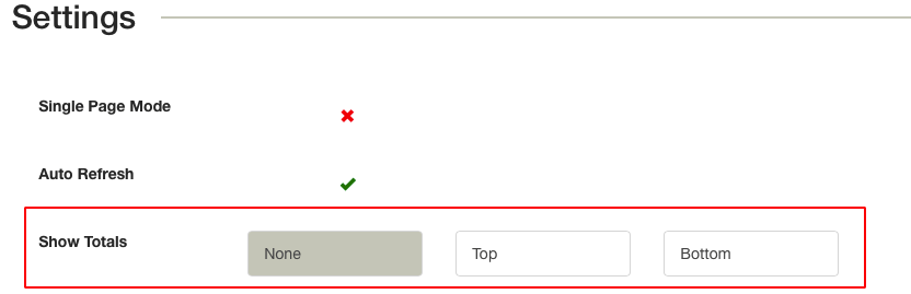 Screen Shot 2017-03-31 at 2.02.30 PM
