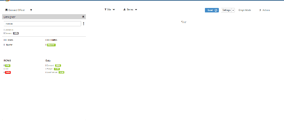 qPivot Graph Mode.gif