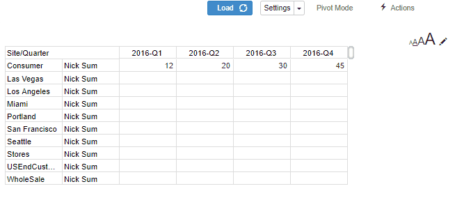 QPivot Pivot-Edit.gif