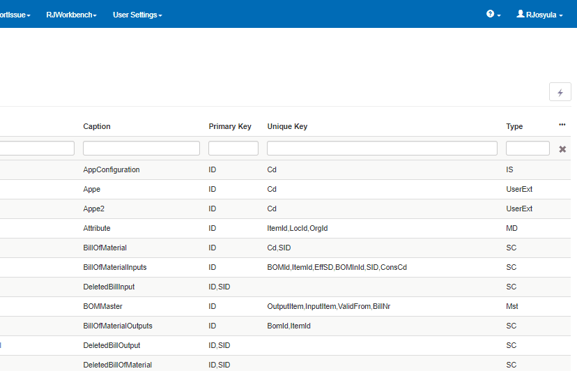 csv add columns v41808.gif