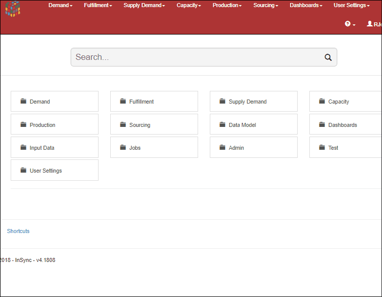 Landing Workbench v41808.gif