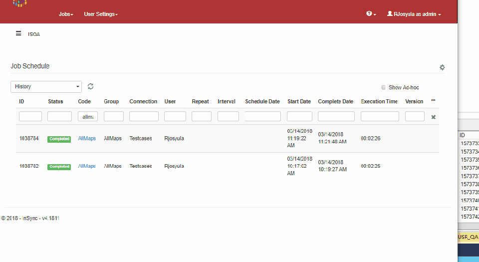 Schedule log details v41811.gif