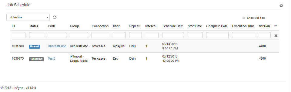 Schedule Subscriptions v41811.gif