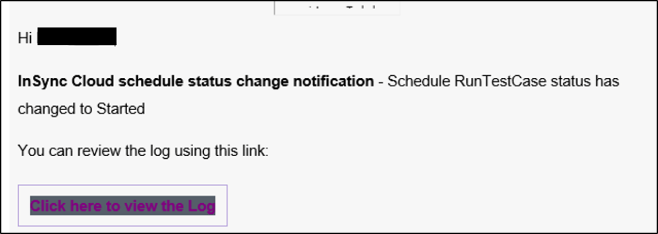 Subscription Email v41811