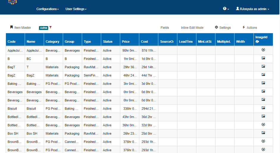Imagepreview v41823.gif