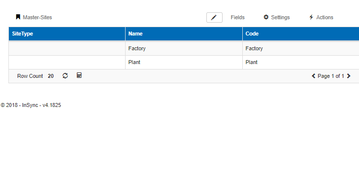 Inline Add new record v41825.gif