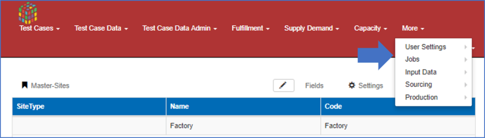 Menu more v41824.png