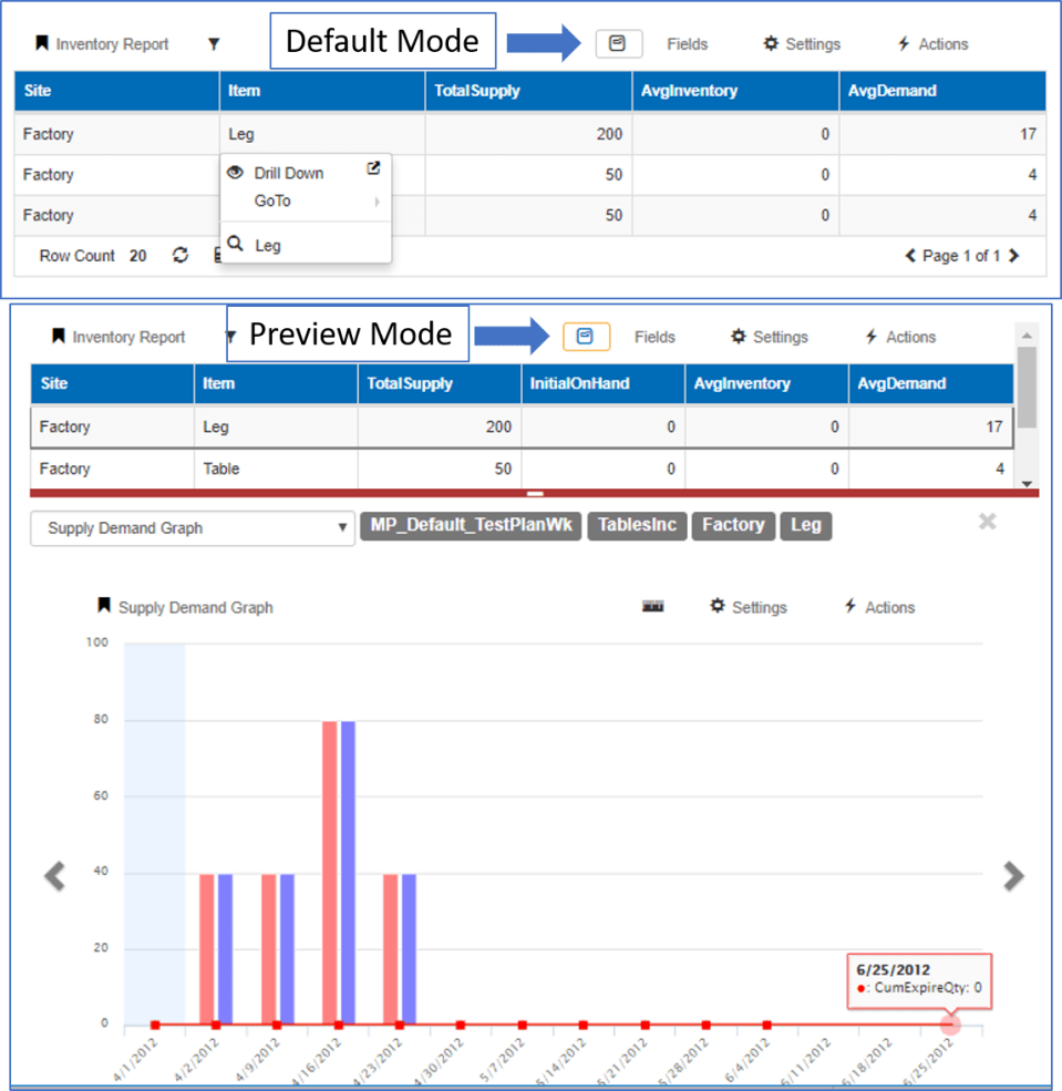 Preview Toggle v41824