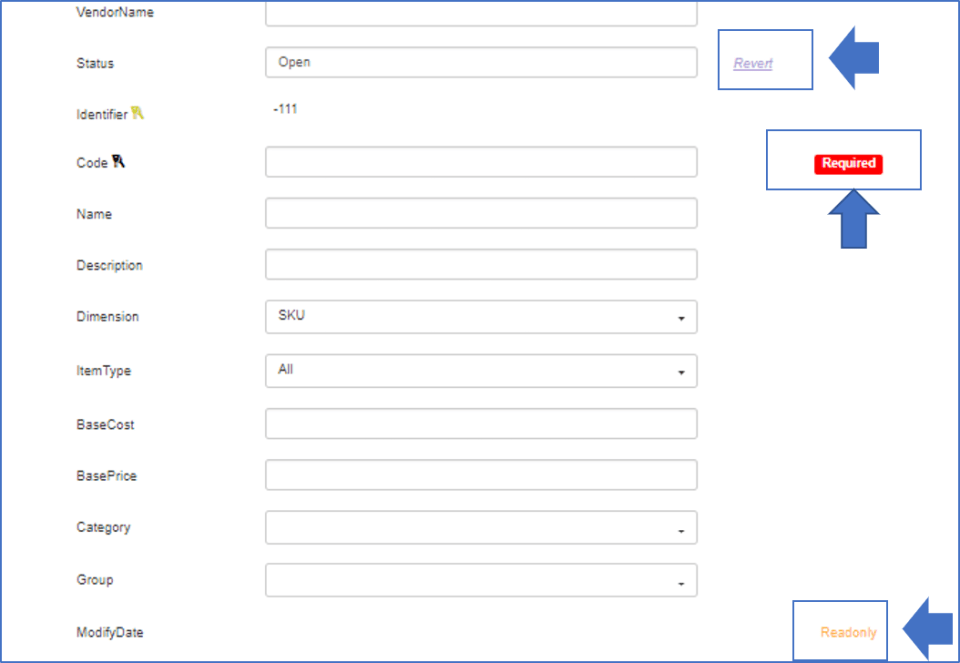 Right flags v41825.png