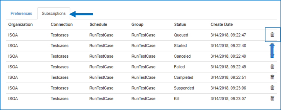 Subscriptions v41825.png